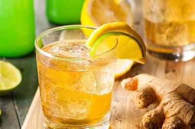 Unleash Your Palate: 4 Whiskeys You Must Experience