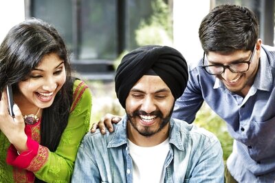 UPSC CDS Marks Released: Check How Much Did the Topper Score