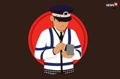 New MV Act Comes Into Effect In Himachal Pradesh