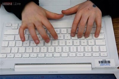 Bash Bug: All that you need to know about the latest security scare