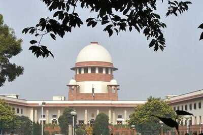 Army Man Jailed for 27 Years; SC Acknowledges Wife's Plea for Justice