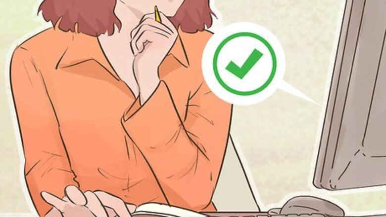 How to Work in Korea