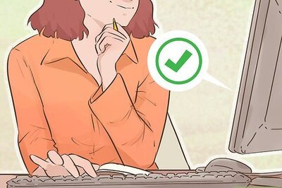 How to Work in Korea