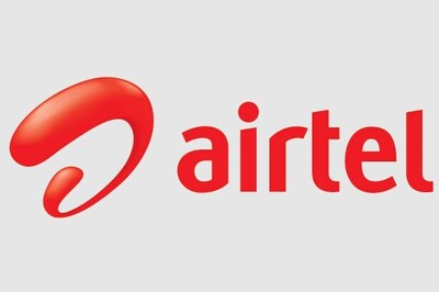 Airtel aims to tap mobile Internet users in Africa with its under-Rs 3,500 3G smartphone
