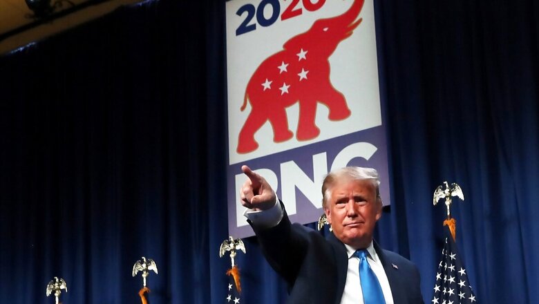 Trump's Job Losses Are the Worst of Any American President on Record