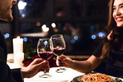 Elevate Your Dining Experience: Explore New Menus at These Top Restaurants