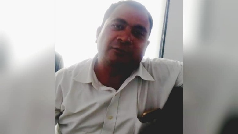 BJP Leader Calls MP Farmers 'Chor' Ahead of June 1 Agitation, Gets Thrown Out of Party