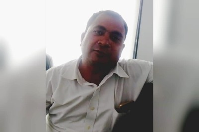 BJP Leader Calls MP Farmers 'Chor' Ahead of June 1 Agitation, Gets Thrown Out of Party