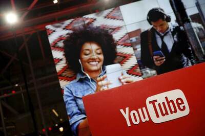 Video Makers Want YouTube to Change Subscription Tool