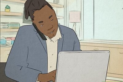 My References Didn’t Respond: What To Say & How to Fix It