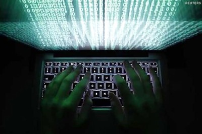 UK police launches campaign to discourage youngsters from becoming hackers