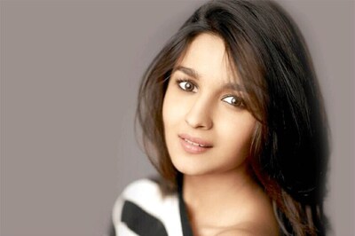 Hate being sick: Alia Bhatt on how excessive heat is taking a toll on her health
