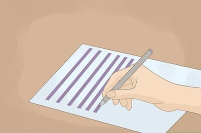 How to Create a Marketing Plan