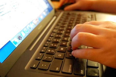 Here's Why You Should Keep Your Office Clean And Creative