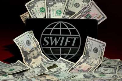 SWIFT Seeks Outside Help to Thwart Hackers