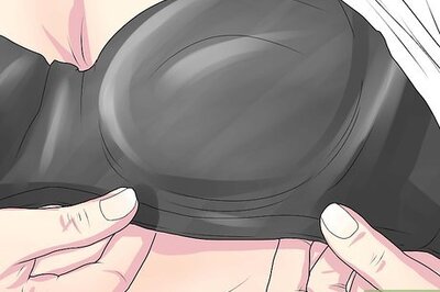 How to Be a Scene or Emo Transgender Girl