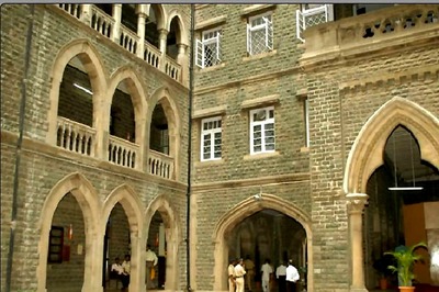 Ex-Major Ramesh Upadhyay Gets Bail in Malegaon Blast Case