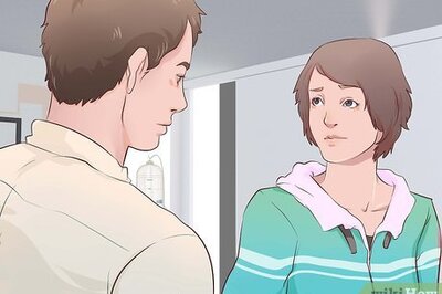 How to Deal With Long Distance Relationships