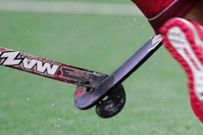 Hockey India Announce Annual Cash Incentives for Indian Men and Women's Team for Every Win