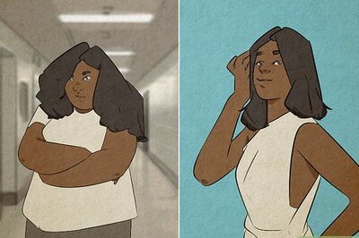 What is Ugly Duckling Syndrome? 11 Signs to Look Out For