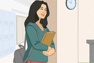 How to Date Your Professor