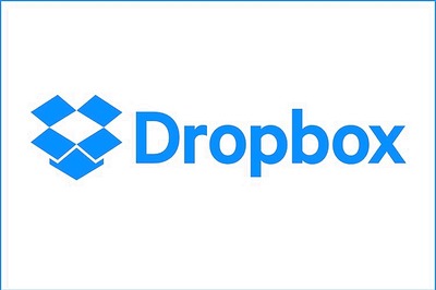 Dropbox Announces New Project to Solve Cloud Storage Issues
