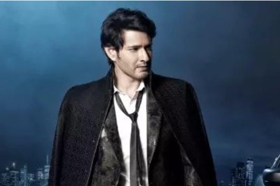 Mahesh Babu’s Next SSMB28 Gets A Release Date, Check Details