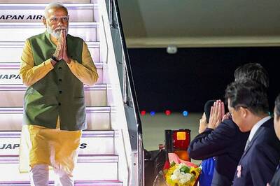 'India Prepared, Wants Normal Ties, On Side of Peace': Here's What PM Said on Pak, China & Ukraine | 10 Points