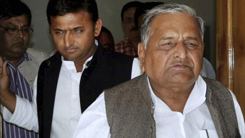 Amethi, Rae Bareli lose 24x7 power supply