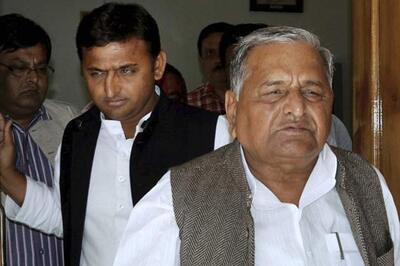 Amethi, Rae Bareli lose 24x7 power supply