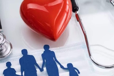 10 Health Insurance Terms You Should Know Before Buying