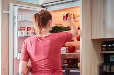 Samsung's AI-Powered Bespoke Home Appliances To Be Made In India: Will The Prices Come Down?