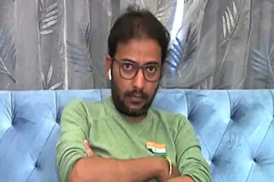 Makers To Face Consequences For Working With Pakistani Artists: MNS Cinema Wing