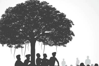 Why do we Need Local Government? Learn the Role, History and Structure of Local Govt in Classes With News18