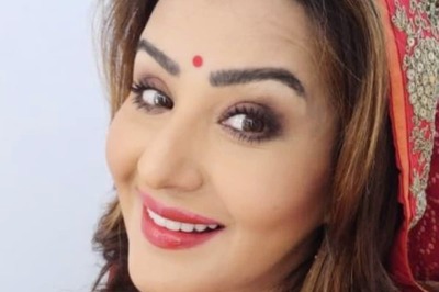Bigg Boss 11 Winner Shilpa Shinde Says, 'We Cannot Afford to Complain About Pay Cuts'