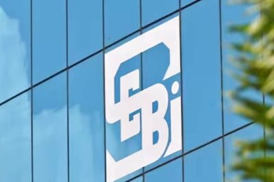 Sebi Extends Deadline for Listed Companies to Confirm or Deny Market Rumours