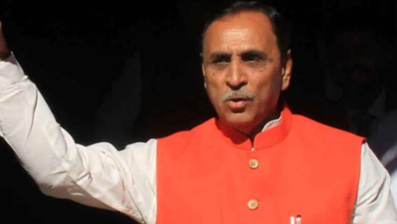 Gujarat Govt Launches Drive to Rehabilitate Beggars in Eight Cities