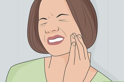 How to Home Treat a Toothache or Any Minor Mouth Infection