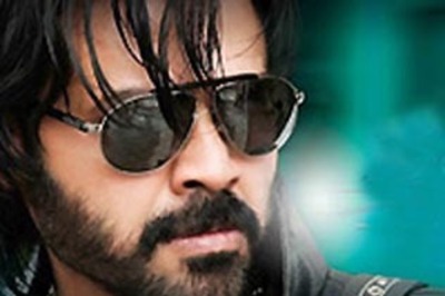 Video: First look of action-thriller 'Shadow'