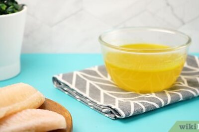 Delicious Ways to Use Fish Stock: Soups, Paella and More