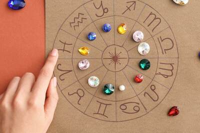 Horoscope Today, November 17, 2021: Check Out Daily Astrological Prediction For Aries, Taurus, Libra, Sagittarius And Other Zodiac Signs