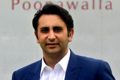 Monkeypox Scare: Prepared to Import Smallpox Vaccines At Risk At My Cost, Says SII's Adar Poonawalla