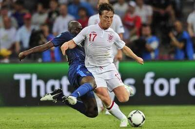 'England must take more risks or face early exit'