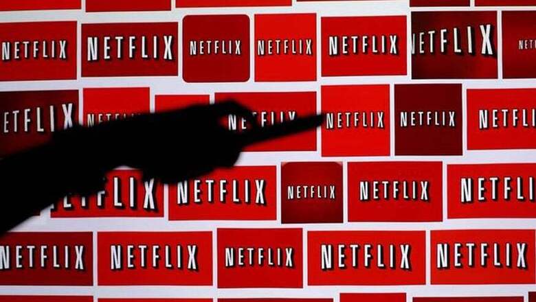 After 'Black Mirror: Bandersnatch' Netflix to Launch Another Interactive Series 'You Vs. Wild'