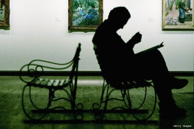 Half of Indians with erectile dysfunction are diabetic