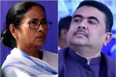 The 'M' Factor Stands out in Mamata Banerjee's Government
