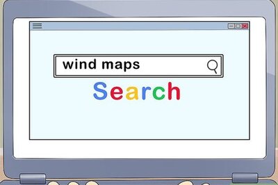 How to Build a Wind Turbine