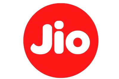 Reliance Jio Clears Deferred Spectrum Liabilities Before March 2021, Prepays Rs 30,791 cr
