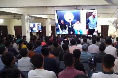 Chhattisgarh Government Launches Free UPSC Coaching For SC, ST And OBC Students