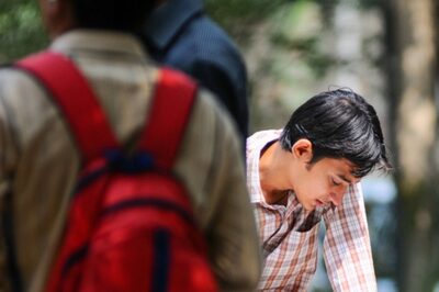 TSBIE TS Inter 1st, 2nd Year Timetable Released, Exams from April 20